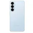 Samsung Galaxy S26 Plus 5G (12GB+512GB)
