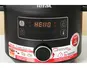 Nồi Áp Suất Điện Đa Năng Tefal CY754830