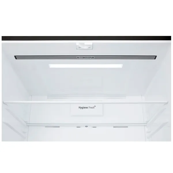 Tủ Lạnh LG Inverter 494 Lít GR-D22MBI