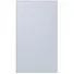 Mặt Tủ Lạnh Samsung Bespoke (Tủ lạnh 4 Cửa - Mặt dưới) Xanh