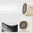 Máy Sấy Tóc Tốc Độ Cao Panasonic EH-NE6M-C442 1500W