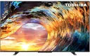 Google Tivi QLED Toshiba 4K 50 Inch 50M550LP