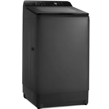 Máy Giặt Hitachi Inverter 10.5 Kg LTL H0MVW0T GG 0
