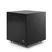 Loa Audio Pro SW-5