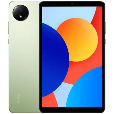 Máy Tính Bảng Xiaomi Redmi Pad SE 8.7 4G (6GB+128GB)