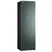 Tủ Chăm Sóc Quần Áo Thông Minh LG S5GOC 0
