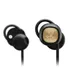 Tai nghe Marshall Minor II Bluetooth Black