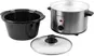 Nồi nấu chậm Perfect PF-S09 2.5 lít 2