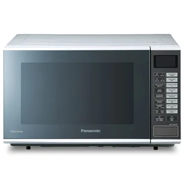 Lò vi sóng Panasonic NN-GF560MYUE