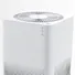Máy lọc không khí Xiaomi Air Purifier 2H