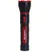 Đèn pin tay cầm Sunhouse SHE-4111