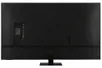 Samsung Smart Tivi QLED 4K 65 Inch QA65Q70AA
