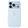 Phụ Kiện Ốp Lưng iPhone 18 Pro Silicone Case Black
