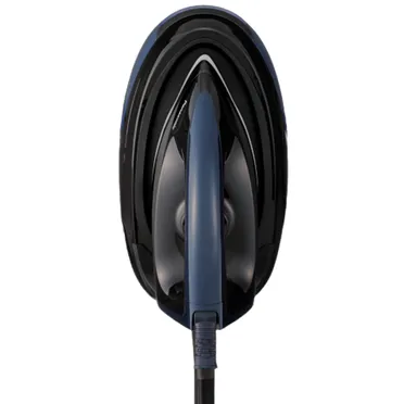 Bàn Ủi Hơi Nước PANASONIC NI-GT200ARA 0