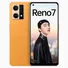 OPPO Reno7 4G (8GB+128GB)