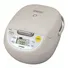 Nồi Cơm Điện Tử Tiger JBV-S18W 1.8 Lít - Nhật Bản