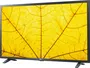 LG Tivi LCD LED 43 Inch 43LM6360PTB