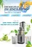 Máy Ép Chậm Sunhouse SHD5503