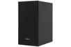 Loa thanh Samsung HW-T420/XV