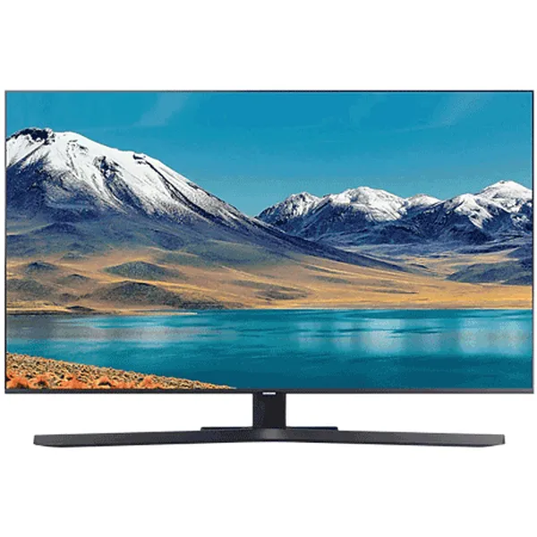 Samsung Smart Tivi 4K 50 Inch UA50TU8500