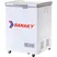 Tủ Đông Sanaky 100 Lít VH-150HY2 1
