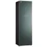 Tủ Chăm Sóc Quần Áo Thông Minh LG S5GOC