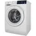 Máy Giặt Inverter Electrolux 9 Kg EWF9024D3WB 1