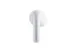 Tai Nghe Bluetooth True Wireless Xiaomi Redmi Buds 8 Active 3