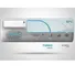 Máy Lạnh Casper Inverter 1 Hp QC-09IS36