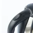 Bình đun siêu tốc 1.8 lít Sanaky SNK-18NS