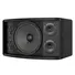 Loa Karaoke 12 Inches Paramax Z-2500