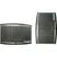 Loa Zenbos LZ-618