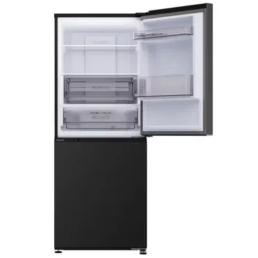 Tủ Lạnh Panasonic Inverter 299 Lít NR-BV322BWKV 5