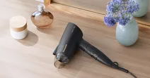 Top 10 m&aacute;y sấy t&oacute;c b&aacute;n chạy, phổ biến tr&ecirc;n thị trường hiện nay