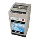 MB-FS4020E