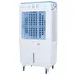 Máy Làm Mát Không Khí Bằng Bay Hơi DAIKIOSAN DKA-05000G