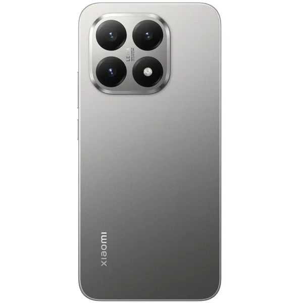 Xiaomi 15T 5G (12GB+512GB) Xám