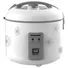 Nồi Cơm Điện Sunhouse SHD8603 1.8 Lít