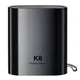 Máy Cạo Râu Enchen K8