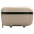 Nồi Cơm Điện Cao Tần Hawonkoo RCH-152-IH-CF 1.5 Lít