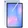 Samsung Galaxy Tab S10 FE Plus WiFi (8GB+128GB)