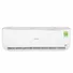 Máy Lạnh Casper Inverter 1.5 HP GC-12TL32