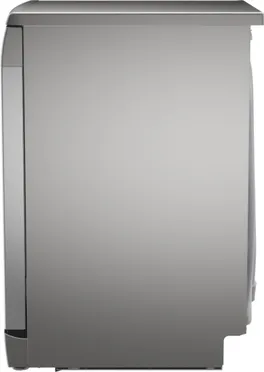 Máy rửa chén Bosch HMH.SMS4IVI01P Series 4 - Châu Âu 3