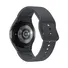 Samsung Galaxy Watch5 Bluetooth SM-R900N (40mm)