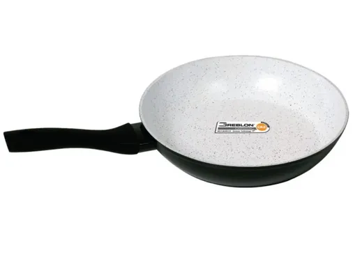 Chảo Từ Rapido Đáy Chấm RP30-RD2
