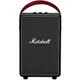 Loa Bluetooth Marshall Tufton Black