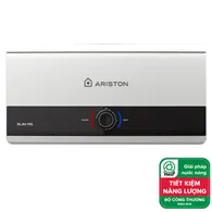 Máy Nước Nóng Gián Tiếp Ariston SLIM3 15 RS VN 15 Lít