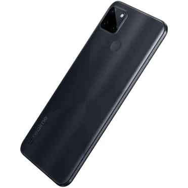 Realme C21Y (3GB + 32GB) 4