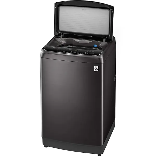 Máy Giặt LG Inverter 13 Kg TH2113SSAK