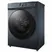 Máy Giặt Toshiba Inverter 10.5 Kg TW-T21BU115UWV(MG) 0
